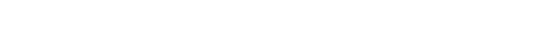 日邦電機産業株式会社