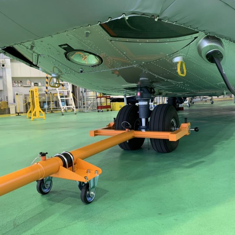 日邦電機産業株式会社
